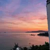 xingxingg_1