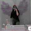 angellock05