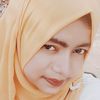 yeasmin6281