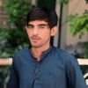 abdulrehim722