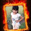 rukhsarkashif2
