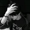 le0oo.niee