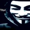 danilists_russky_patriot