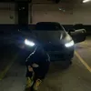 roplokser