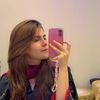 saman_844