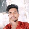 mdrazzak4616