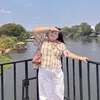 pployy.p