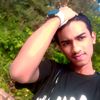 rohan28922
