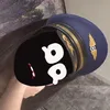 phuongthao_979