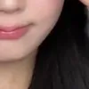 se._.na470