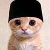 gembul.hijrah5
