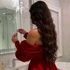 m1075043