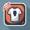 Kaos Keren Cowok
