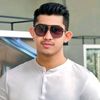 asepamaludin4