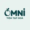 taphoa_omni