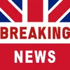 Uk News Today 2025