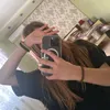 user3995911811938