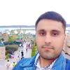 user6156241277414