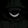 shariq.asif41