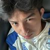 bukanayuu55