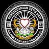 pshtrayonsendang