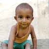 manishasharma.6