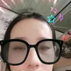 mt486677