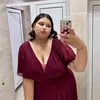 elena_milojevicc