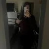 ayla.wldn