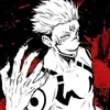 hisoka_morrow129