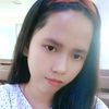 danielsitanggang29