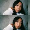 jasmine.a113