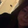brookereallss