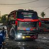 busmaniaterbaru