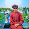 akm.nirob.yt