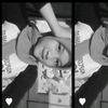 alul_imorttt