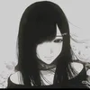 lop_vuong_