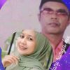 sitifarida554
