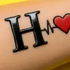 hajiyn1