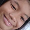 astaluljack.aajar