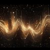 nostalgic_tones