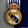 yozhisukamadrid