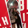 .miyu0618
