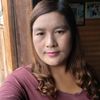 thandarhlaing6369