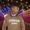 user960584347