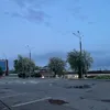 kudusoov