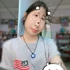 kemnhoanh9