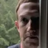 rbstihfhgafsf