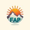 FAP MOTIVATION