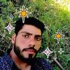 m.shakeel.s3